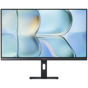 Monitor Xiaomi Mi A24I 2026 P24FDA-Ragl 23.8" Full HD LED 144HZ, 6MS, Preto