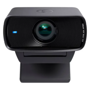 WEBCAM CORSAIR EL GATO FACECAM MK.2 10WAC9901