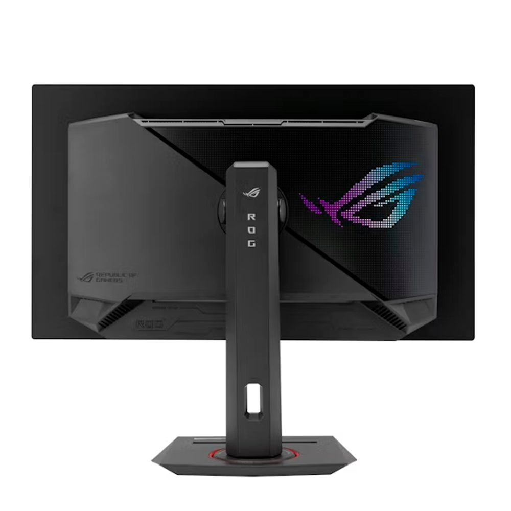 MON 27 ASUS ROG STRIX QD-OLED XG27ACDNG QHD/360HZ - Imagem 2