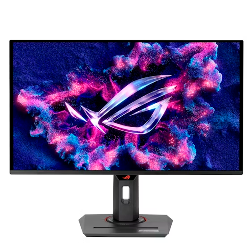 MON 27 ASUS ROG STRIX QD-OLED XG27ACDNG QHD/360HZ