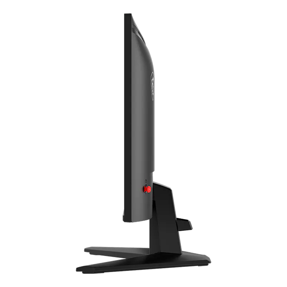 MON 23.8 MSI G242L E14 FULL HD 144GHZ - Imagem 2