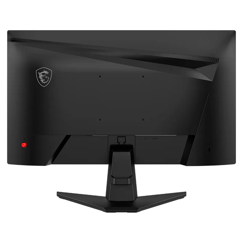 MON 23.8 MSI G242L E14 FULL HD 144GHZ - Imagem 3