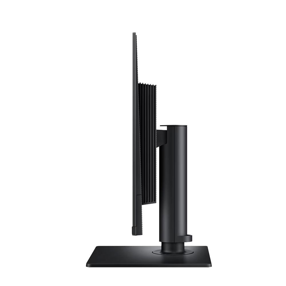 MON 24 SAMSUNG LS24D402GANXGO S4 FHD/100HZ/IPS S40GD - Imagem 2