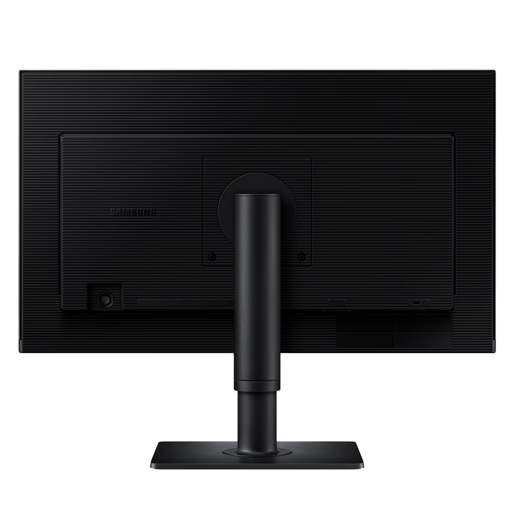 MON 24 SAMSUNG LS24D402GANXGO S4 FHD/100HZ/IPS S40GD - Imagem 3
