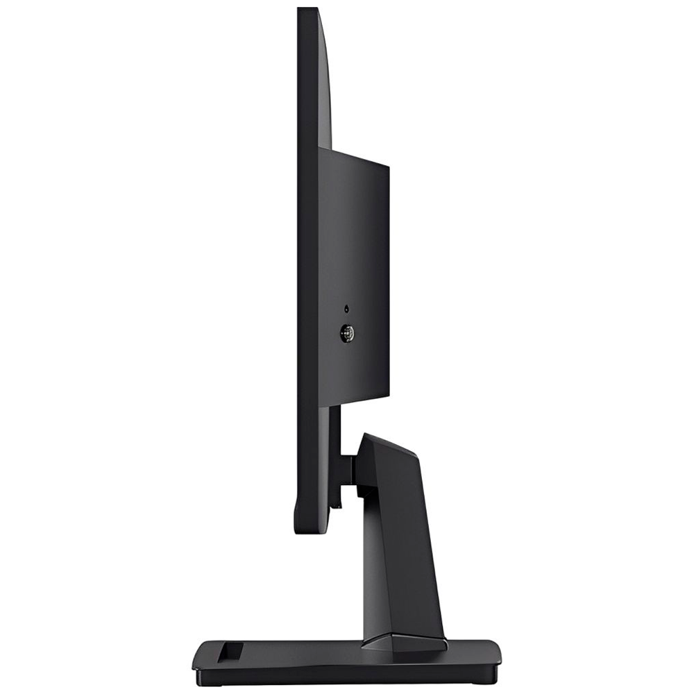 Monitor MSI PRO MP225V, 21.45" Full HD VA 100Hz 1ms Adaptive-Sync HDMI, Preto - Imagem 2