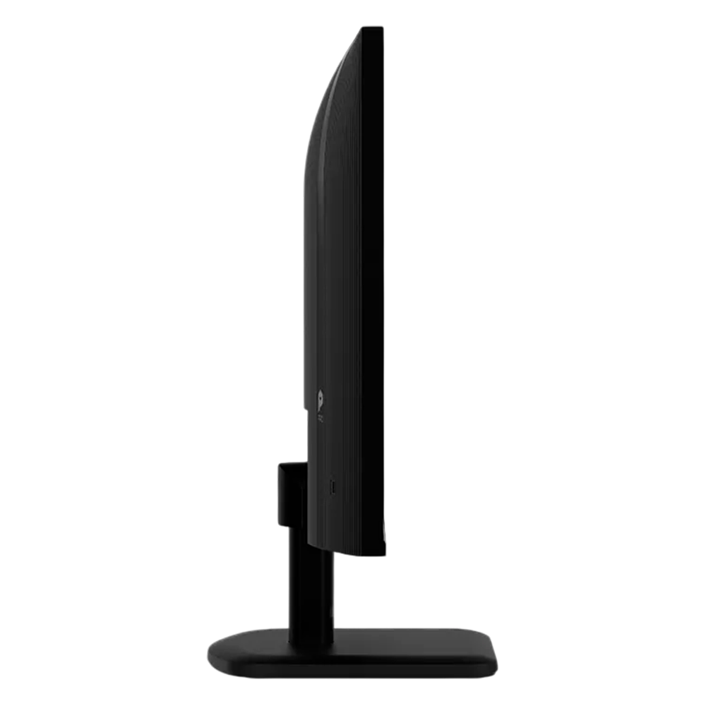 Monitor MSI PRO MP251L E2, 24.5" Full HD IPS 120Hz 1ms Adaptive-Sync HDMI, 9S6-3PD2CM-021, Preto - Imagem 2
