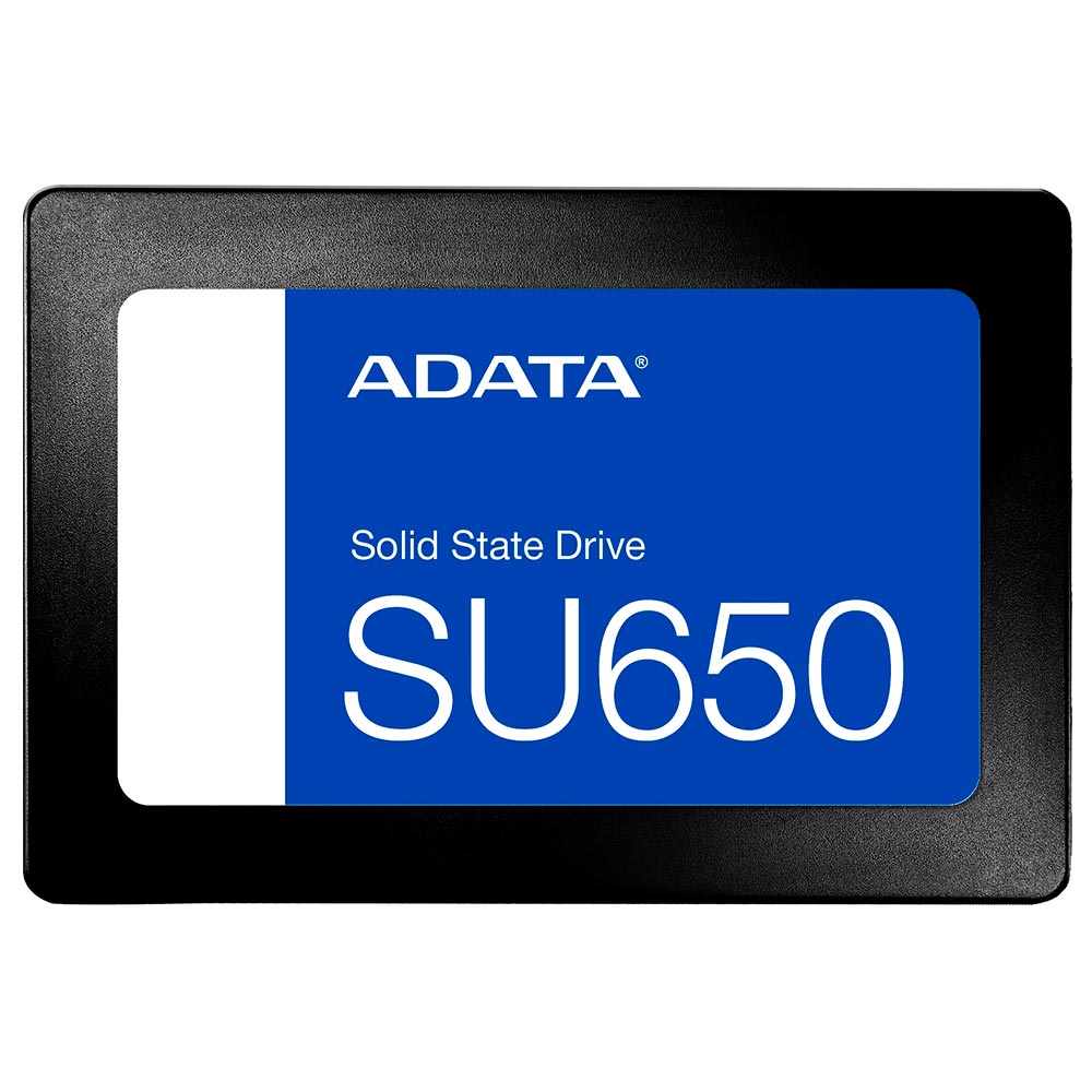 HD SSD 512GB ADATA ASU650SS-512GT-R